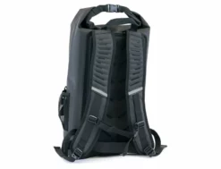 SURFLOGIC Sac à Dos étanche Prodry Bagpack 30 L -Pas Cher Side Shore Magasin sac a dos etanche prodry bagpack 30 l surflogic 9