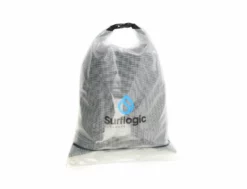 SURFLOGIC Sac étanche Clean&Dry - 30 L