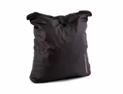 Sac étanche Léger - Packing Cell Waterproof