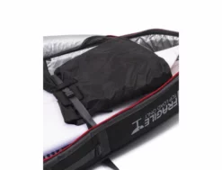 Sac étanche Léger - Packing Cell Waterproof -Pas Cher Side Shore Magasin sac etanche leger packing cell waterproof ocean and earth 6