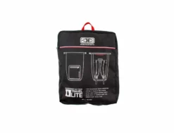 Sac étanche Léger - Packing Cell Waterproof -Pas Cher Side Shore Magasin sac etanche leger packing cell waterproof ocean and earth 8