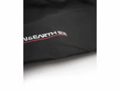 Sac étanche Léger - Packing Cell Waterproof -Pas Cher Side Shore Magasin sac etanche leger packing cell waterproof ocean and earth 9