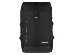 Mystic Savage Backpack / Sac De Voyage