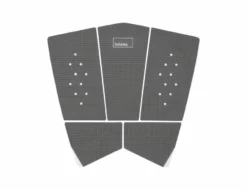 Seafury Fish Pad - Grey - 5 Pièces -Pas Cher Side Shore Magasin seafury fish pad grey 5 pieces futures 2