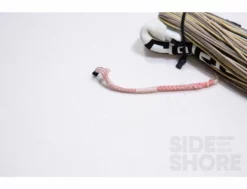 F-One SENSOR 2S+ / 24 M -Pas Cher Side Shore Magasin sensor 2 fone 10