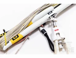 F-One SENSOR 2S+ / 24 M -Pas Cher Side Shore Magasin sensor 2 fone 14