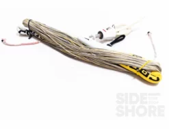 F-One SENSOR 2S+ / 24 M -Pas Cher Side Shore Magasin sensor 2 fone 18