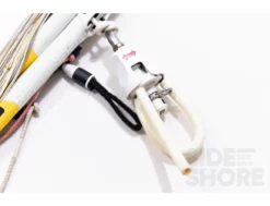 F-One SENSOR 2S+ / 24 M -Pas Cher Side Shore Magasin sensor 2 fone 2