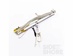 F-One SENSOR 2S+ / 24 M