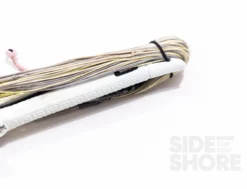 F-One SENSOR 2S+ / 24 M -Pas Cher Side Shore Magasin sensor 2 fone 5