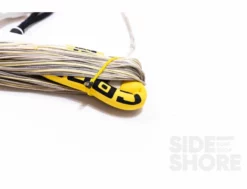 F-One SENSOR 2S+ / 24 M -Pas Cher Side Shore Magasin sensor 2 fone 8