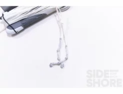 SLINGSHOT Sentinel 2020 -Pas Cher Side Shore Magasin sentinel 2020 slingshot 10