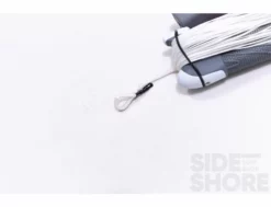 SLINGSHOT Sentinel 2020 -Pas Cher Side Shore Magasin sentinel 2020 slingshot 11