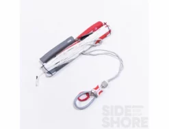 SLINGSHOT Sentinel 2020 -Pas Cher Side Shore Magasin sentinel 2020 slingshot 12