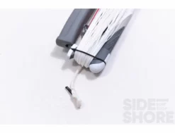 SLINGSHOT Sentinel 2020 -Pas Cher Side Shore Magasin sentinel 2020 slingshot 13