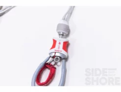 SLINGSHOT Sentinel 2020 -Pas Cher Side Shore Magasin sentinel 2020 slingshot 15