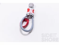 SLINGSHOT Sentinel 2020 -Pas Cher Side Shore Magasin sentinel 2020 slingshot 2