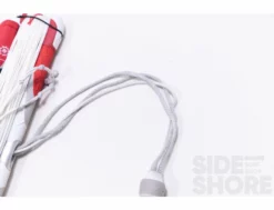 SLINGSHOT Sentinel 2020 -Pas Cher Side Shore Magasin sentinel 2020 slingshot 4