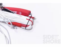 SLINGSHOT Sentinel 2020 -Pas Cher Side Shore Magasin sentinel 2020 slingshot 5