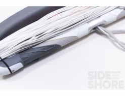 SLINGSHOT Sentinel 2020 -Pas Cher Side Shore Magasin sentinel 2020 slingshot 6