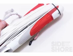 SLINGSHOT Sentinel 2020 -Pas Cher Side Shore Magasin sentinel 2020 slingshot 7