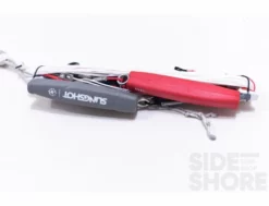 SLINGSHOT Sentinel 2020 -Pas Cher Side Shore Magasin sentinel 2020 slingshot 8