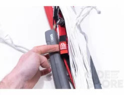 SLINGSHOT Sentinel 2020 -Pas Cher Side Shore Magasin sentinel 2020 slingshot 9