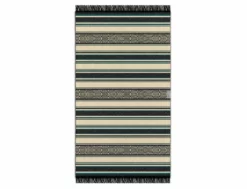 Serviette De Plage - Baja Norte