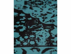 Serviette De Plage - Connor Coffin -Pas Cher Side Shore Magasin serviette de plage connor coffin leus 6