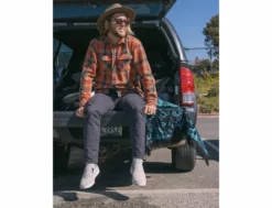 Serviette De Plage - Connor Coffin -Pas Cher Side Shore Magasin serviette de plage connor coffin leus 8