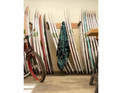 Serviette De Plage - Connor Coffin -Pas Cher Side Shore Magasin serviette de plage connor coffin leus 9