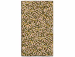 Serviette De Plage - Hot Spots -Pas Cher Side Shore Magasin serviette de plage hot spots leus 5