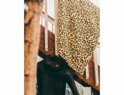 Serviette De Plage - Hot Spots -Pas Cher Side Shore Magasin serviette de plage hot spots leus 6