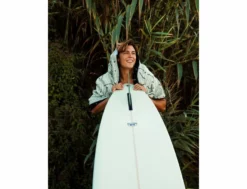 Serviette De Plage - Midnight 13 Serviette De Plage - Midnight -Pas Cher Side Shore Magasin serviette de plage midnight leus 3