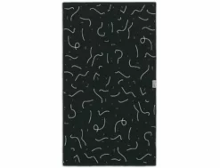 Serviette De Plage - Midnight 15 Serviette De Plage - Midnight -Pas Cher Side Shore Magasin serviette de plage midnight leus 5