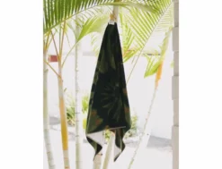 Serviette De Plage - Tie Dye Camo -Pas Cher Side Shore Magasin serviette de plage tie dye camo leus 7