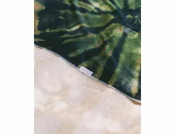 Serviette De Plage - Tie Dye Camo -Pas Cher Side Shore Magasin serviette de plage tie dye camo leus 8