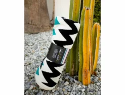 Serviette De Plage - Villa Royale -Pas Cher Side Shore Magasin serviette de plage villa royale leus 4