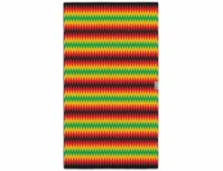 Serviette De Plage - Ziggy