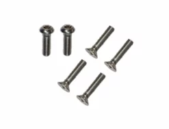 Set Complet De Visserie Pour Foil V1