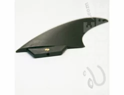 Set Thruster 10.5 + Vis (Assym)