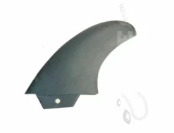 Set Thruster 10.5 + Vis (Assym) -Pas Cher Side Shore Magasin set thruster 105 vis assym bic 6