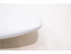 Sharpeye The Sole Softop - 5'6" X 20" X 2.6" - 31,9 L - Combo - FCS II -Pas Cher Side Shore Magasin sharpeye the sole softop 56 x 20 x 26 319 l combo fcs ii surftech 4