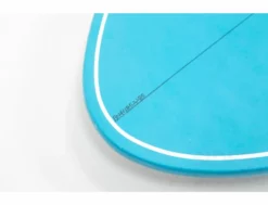 F-One Signature 6'0 - 2015 -Pas Cher Side Shore Magasin signature 60 2015 fone 14