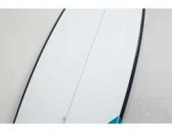 F-One Signature 6'0 - 2015 -Pas Cher Side Shore Magasin signature 60 2015 fone 16