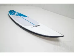 F-One Signature 6'0 - 2015 -Pas Cher Side Shore Magasin signature 60 2015 fone 3