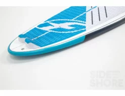 F-One Signature 6'0 - 2015 -Pas Cher Side Shore Magasin signature 60 2015 fone 7