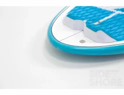 F-One Signature 6'0 - 2015 -Pas Cher Side Shore Magasin signature 60 2015 fone 8