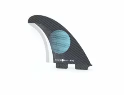 Slater KS Twin + 1 (mini Trailer) - FCS -Pas Cher Side Shore Magasin slater ks twin 1 mini trailer fcs endorfins 3