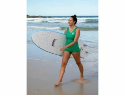 Slayer 7' - Clear Sky 23 Slayer 7' - Clear Sky -Pas Cher Side Shore Magasin slayer 7 clear sky softech 9